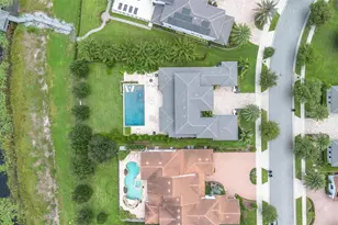 15675 Panther Lake Dr, Winter Garden, FL 34787 - Photo 57