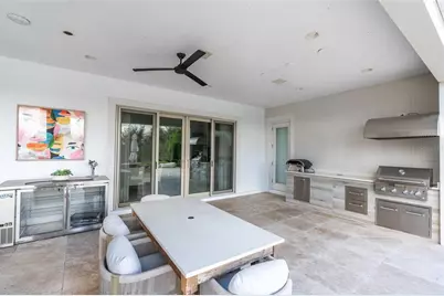 15675 Panther Lake Drive, Winter Garden, FL 34787 - Photo 39
