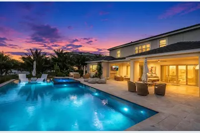 15675 Panther Lake Drive, Winter Garden, FL 34787 - Photo 49