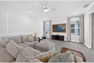 231 Severn Way, Orlando, FL 32803 - Photo 23