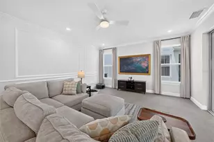 231 Severn Wy, Orlando, FL 32803 - Photo 23