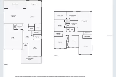 231 Severn Way, Orlando, FL 32803 - Photo 35