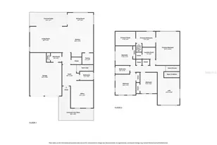 231 Severn Wy, Orlando, FL 32803 - Photo 35