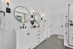 231 Severn Wy, Orlando, FL 32803 - Photo 9