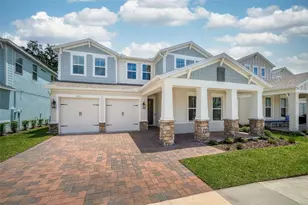 231 Severn Wy, Orlando, FL 32803 - Photo 1