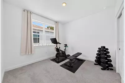 231 Severn Way, Orlando, FL 32803 - Photo 17