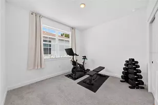 231 Severn Wy, Orlando, FL 32803 - Photo 17