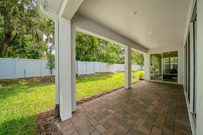 231 Severn Way, Orlando, FL 32803 - Photo 33