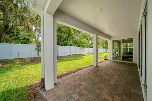 231 Severn Wy, Orlando, FL 32803 - Photo 33