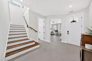 231 Severn Wy, Orlando, FL 32803 - Photo 19