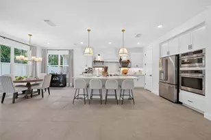 231 Severn Wy, Orlando, FL 32803 - Photo 5