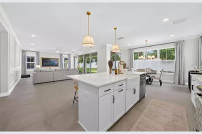 231 Severn Way, Orlando, FL 32803 - Photo 25