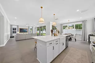 231 Severn Wy, Orlando, FL 32803 - Photo 25
