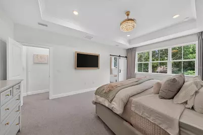 231 Severn Way, Orlando, FL 32803 - Photo 29