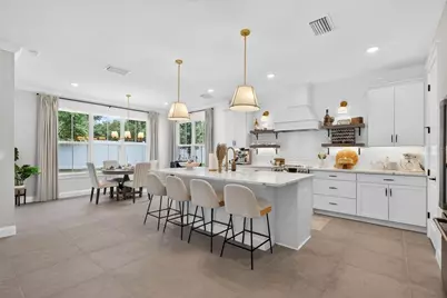 231 Severn Way, Orlando, FL 32803 - Photo 3