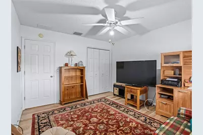 9671 SE 168th Maplesong Lane, The Villages, FL 32162 - Photo 11