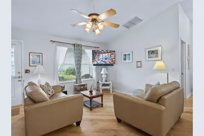 9671 SE 168th Maplesong Lane, The Villages, FL 32162 - Photo 5