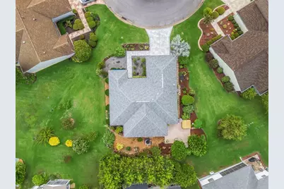 9671 SE 168th Maplesong Lane, The Villages, FL 32162 - Photo 17