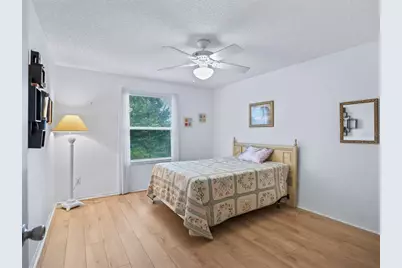 9671 SE 168th Maplesong Lane, The Villages, FL 32162 - Photo 13
