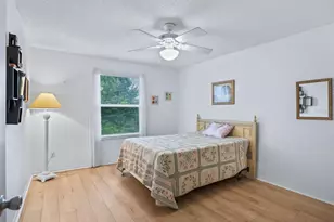9671 SE 168th Maplesong Ln, The Villages, FL 32162 - Photo 13