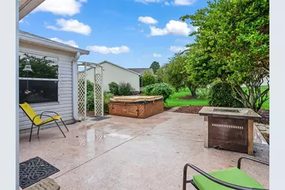 9671 SE 168th Maplesong Lane, The Villages, FL 32162 - Photo 3