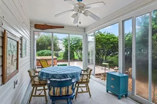 9671 SE 168th Maplesong Ln, The Villages, FL 32162 - Photo 15