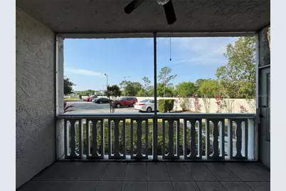 4575 S Texas Avenue #109, Orlando, FL 32839 - Photo 17
