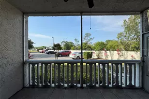 4575 S Texas Ave, Orlando, FL 32839 - Photo 17