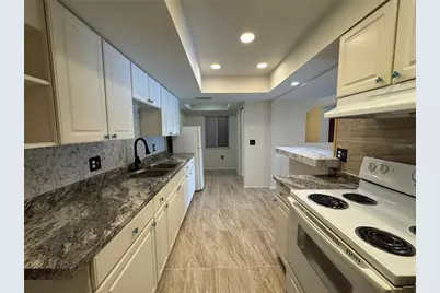 4575 S Texas Avenue #109, Orlando, FL 32839 - Photo 5