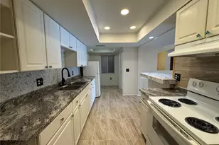 4575 S Texas Ave, Orlando, FL 32839 - Photo 5
