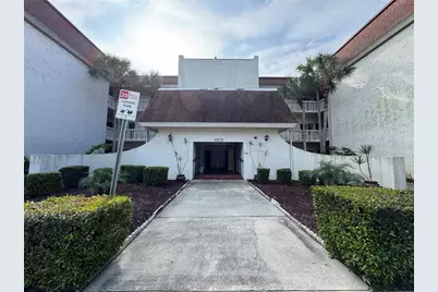 4575 S Texas Avenue #109, Orlando, FL 32839 - Photo 1
