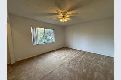 4575 S Texas Avenue #109, Orlando, FL 32839 - Photo 15