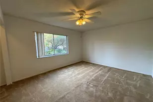 4575 S Texas Ave, Orlando, FL 32839 - Photo 15
