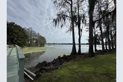 4575 S Texas Avenue #109, Orlando, FL 32839 - Photo 19