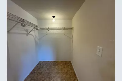 4575 S Texas Avenue #109, Orlando, FL 32839 - Photo 13