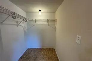 4575 S Texas Ave, Orlando, FL 32839 - Photo 13