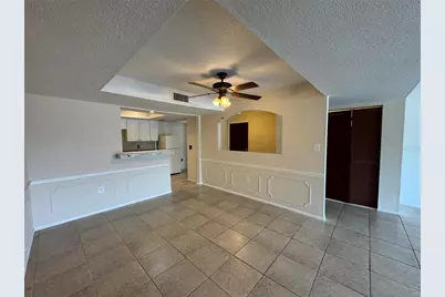 4575 S Texas Avenue #109, Orlando, FL 32839 - Photo 7
