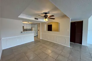 4575 S Texas Ave, Orlando, FL 32839 - Photo 7