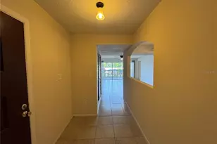 4575 S Texas Ave, Orlando, FL 32839 - Photo 3