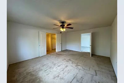 4575 S Texas Avenue #109, Orlando, FL 32839 - Photo 11