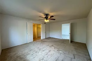 4575 S Texas Ave, Orlando, FL 32839 - Photo 11