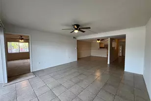 4575 S Texas Ave, Orlando, FL 32839 - Photo 9