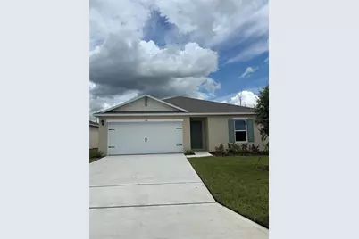 139 Heirloom Drive, Ormond Beach, FL 32174 - Photo 1