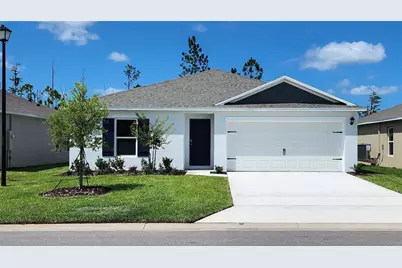 139 Heirloom Drive, Ormond Beach, FL 32174 - Photo 1