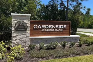 139 Heirloom Dr, Ormond Beach, FL 32174 - Photo 23