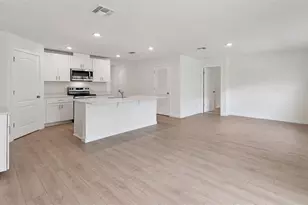 139 Heirloom Dr, Ormond Beach, FL 32174 - Photo 5