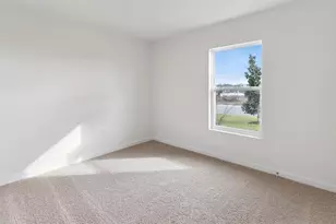 139 Heirloom Dr, Ormond Beach, FL 32174 - Photo 13