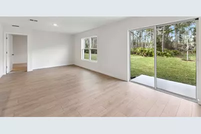 139 Heirloom Drive, Ormond Beach, FL 32174 - Photo 3