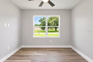 6523 Orduna Dr, Sebring, FL 33872 - Photo 19