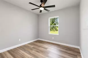 6523 Orduna Dr, Sebring, FL 33872 - Photo 23